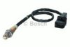 BOSCH 0 258 007 116 Lambda Sensor